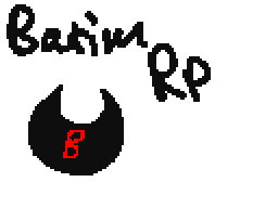 Flipnote by Cvーきし