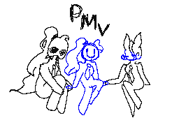 Flipnote by Cvーきし