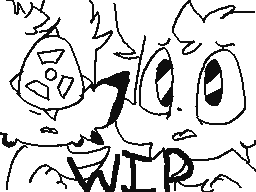 Flipnote by Cvーきし