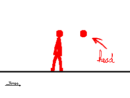 Recommended Flipnote Thumbnail