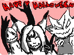 Recommended Flipnote Thumbnail