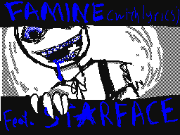 Recommended Flipnote Thumbnail