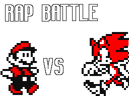 Recommended Flipnote Thumbnail