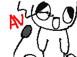 Recommended Flipnote Thumbnail
