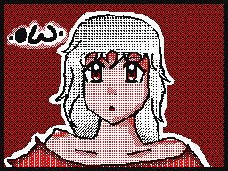 •●Wiebke•'s profile picture