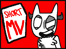 Flipnote di shoelace