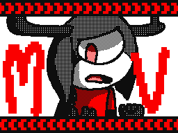 Recommended Flipnote Thumbnail