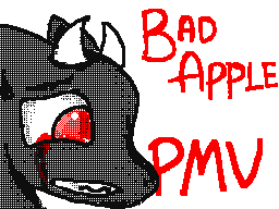 Flipnote by Lil☆Ender★