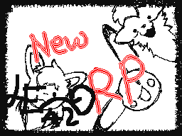 Flipnote by Lil☆Ender★