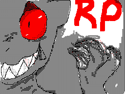 Recommended Flipnote Thumbnail