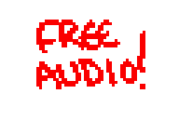 Flipnote by =PERl 「CH」