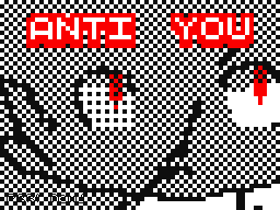 Flipnote by =PERl 「CH」