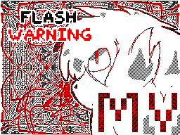 Flipnote by =PERl 「CH」