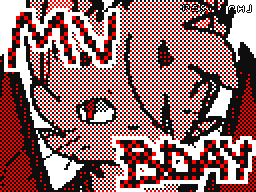 Flipnote by =PERl 「CH」