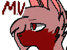 Flipnote de =PERl 「CH」