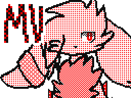 Flipnote by =PERl 「CH」