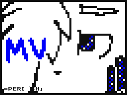 Flipnote by PERl 「CH」
