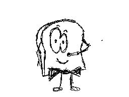 Flipnote von tookawai