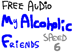 Flipnote by ☆Baureasil