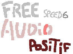 Flipnote by ☆Baureasil