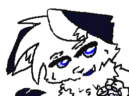 (wip) AUREL REGARDEEeeee