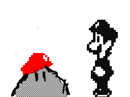 Recommended Flipnote Thumbnail