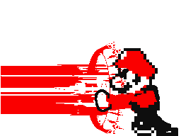 Recommended Flipnote Thumbnail