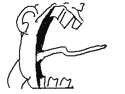 Recommended Flipnote Thumbnail