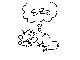 spirit☆98's profile picture