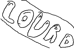 Ah ça c'est moi par contre