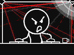 Recommended Flipnote Thumbnail