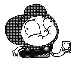 Flipnote by 😃fob⬆only😃