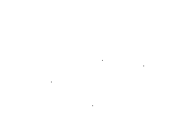 This is my house, no entry.