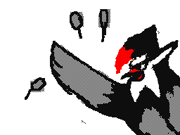 Flipnote door reece