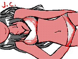 Flipnote by MimiChaos