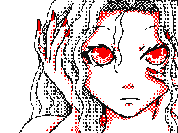 Flipnote by MimiChaos