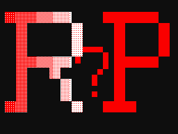 Flipnote by Mimischaos