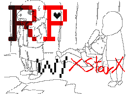 Flipnote by Mimischaos