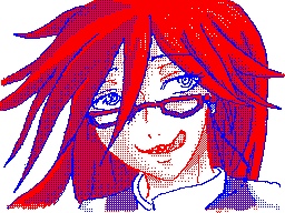 YukiNeko♥'s profile picture