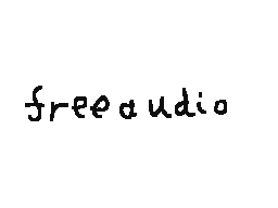 Free Audio Dial Up