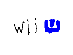 Wii U Menu Music (TV)