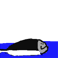 Adam's profile picture