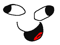 Pizza_Mann's profile picture