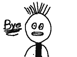 Recommended Flipnote Thumbnail