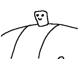 Recommended Flipnote Thumbnail