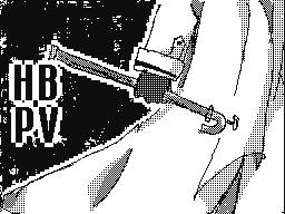 Flipnote by Clauhatena