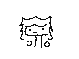 StickNote❗'s profile picture