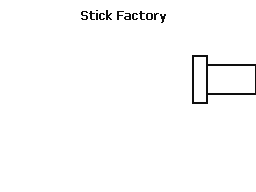 Flipnote di ★☆asdf☆★