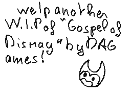 Flipnote by ★☆asdf☆★