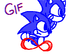 Recommended Flipnote Thumbnail